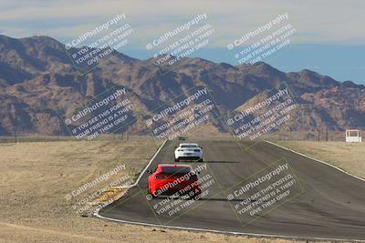 media/Jan-08-2023-SCCA SD (Sun) [[8f6a5b9391]]/Advanced Group/Session 1 (Turn 10)/